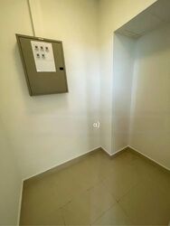 Nassim Regency (D10), Condominium #437313861